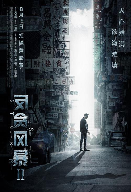 房产证过户给子女的方式及税的比较